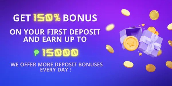JL111 Earn Money